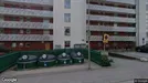 Lägenhet att hyra, Söderort, &lt;span class=&quot;blurred street&quot; onclick=&quot;ProcessAdRequest(3328113)&quot;&gt;&lt;span class=&quot;hint&quot;&gt;Se gatunamn&lt;/span&gt;[xxxxxxxxxx]&lt;/span&gt;