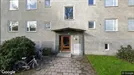 Lägenhet att hyra, Västerort, &lt;span class=&quot;blurred street&quot; onclick=&quot;ProcessAdRequest(3328114)&quot;&gt;&lt;span class=&quot;hint&quot;&gt;Se gatunamn&lt;/span&gt;[xxxxxxxxxx]&lt;/span&gt;