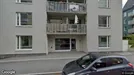 Lägenhet att hyra, Söderort, &lt;span class=&quot;blurred street&quot; onclick=&quot;ProcessAdRequest(3328117)&quot;&gt;&lt;span class=&quot;hint&quot;&gt;Se gatunamn&lt;/span&gt;[xxxxxxxxxx]&lt;/span&gt;