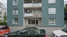 Lägenhet att hyra, Söderort, &lt;span class=&quot;blurred street&quot; onclick=&quot;ProcessAdRequest(3328118)&quot;&gt;&lt;span class=&quot;hint&quot;&gt;Se gatunamn&lt;/span&gt;[xxxxxxxxxx]&lt;/span&gt;
