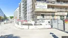 Lägenhet att hyra, Västerort, &lt;span class=&quot;blurred street&quot; onclick=&quot;ProcessAdRequest(3328119)&quot;&gt;&lt;span class=&quot;hint&quot;&gt;Se gatunamn&lt;/span&gt;[xxxxxxxxxx]&lt;/span&gt;