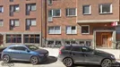Lägenhet att hyra, Södermalm, &lt;span class=&quot;blurred street&quot; onclick=&quot;ProcessAdRequest(3328122)&quot;&gt;&lt;span class=&quot;hint&quot;&gt;Se gatunamn&lt;/span&gt;[xxxxxxxxxx]&lt;/span&gt;
