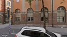 Lägenhet att hyra, Vasastan, &lt;span class=&quot;blurred street&quot; onclick=&quot;ProcessAdRequest(3328124)&quot;&gt;&lt;span class=&quot;hint&quot;&gt;Se gatunamn&lt;/span&gt;[xxxxxxxxxx]&lt;/span&gt;