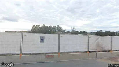 Lägenheter att hyra i Södermalm - Bild från Google Street View