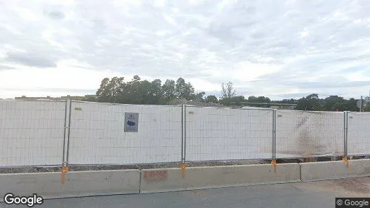 Lägenheter att hyra i Södermalm - Bild från Google Street View