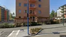 Lägenhet att hyra, Upplands-Bro, &lt;span class=&quot;blurred street&quot; onclick=&quot;ProcessAdRequest(3328129)&quot;&gt;&lt;span class=&quot;hint&quot;&gt;Se gatunamn&lt;/span&gt;[xxxxxxxxxx]&lt;/span&gt;