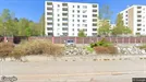 Lägenhet att hyra, Hofors, &lt;span class=&quot;blurred street&quot; onclick=&quot;ProcessAdRequest(3328131)&quot;&gt;&lt;span class=&quot;hint&quot;&gt;Se gatunamn&lt;/span&gt;[xxxxxxxxxx]&lt;/span&gt;