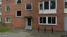 Lägenhet att hyra, Göteborg Östra, &lt;span class=&quot;blurred street&quot; onclick=&quot;ProcessAdRequest(3328132)&quot;&gt;&lt;span class=&quot;hint&quot;&gt;Se gatunamn&lt;/span&gt;[xxxxxxxxxx]&lt;/span&gt;
