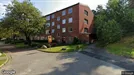 Lägenhet att hyra, Göteborg Östra, &lt;span class=&quot;blurred street&quot; onclick=&quot;ProcessAdRequest(3328134)&quot;&gt;&lt;span class=&quot;hint&quot;&gt;Se gatunamn&lt;/span&gt;[xxxxxxxxxx]&lt;/span&gt;