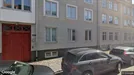 Lägenhet att hyra, Kalmar, &lt;span class=&quot;blurred street&quot; onclick=&quot;ProcessAdRequest(3328138)&quot;&gt;&lt;span class=&quot;hint&quot;&gt;Se gatunamn&lt;/span&gt;[xxxxxxxxxx]&lt;/span&gt;