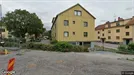 Lägenhet att hyra, Eskilstuna, Torshälla, &lt;span class=&quot;blurred street&quot; onclick=&quot;ProcessAdRequest(3328140)&quot;&gt;&lt;span class=&quot;hint&quot;&gt;Se gatunamn&lt;/span&gt;[xxxxxxxxxx]&lt;/span&gt;