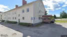 Lägenhet att hyra, Sundsvall, &lt;span class=&quot;blurred street&quot; onclick=&quot;ProcessAdRequest(3328141)&quot;&gt;&lt;span class=&quot;hint&quot;&gt;Se gatunamn&lt;/span&gt;[xxxxxxxxxx]&lt;/span&gt;