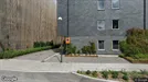 Lägenhet att hyra, Örebro, &lt;span class=&quot;blurred street&quot; onclick=&quot;ProcessAdRequest(3328142)&quot;&gt;&lt;span class=&quot;hint&quot;&gt;Se gatunamn&lt;/span&gt;[xxxxxxxxxx]&lt;/span&gt;