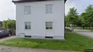 Lägenhet att hyra, Trelleborg, &lt;span class=&quot;blurred street&quot; onclick=&quot;ProcessAdRequest(3328144)&quot;&gt;&lt;span class=&quot;hint&quot;&gt;Se gatunamn&lt;/span&gt;[xxxxxxxxxx]&lt;/span&gt;