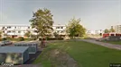 Lägenhet att hyra, Hallstahammar, &lt;span class=&quot;blurred street&quot; onclick=&quot;ProcessAdRequest(3328175)&quot;&gt;&lt;span class=&quot;hint&quot;&gt;Se gatunamn&lt;/span&gt;[xxxxxxxxxx]&lt;/span&gt;