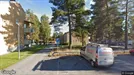 Lägenhet att hyra, Gävle, Valbo, &lt;span class=&quot;blurred street&quot; onclick=&quot;ProcessAdRequest(3328242)&quot;&gt;&lt;span class=&quot;hint&quot;&gt;Se gatunamn&lt;/span&gt;[xxxxxxxxxx]&lt;/span&gt;