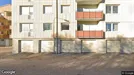 Lägenhet att hyra, Gävle, &lt;span class=&quot;blurred street&quot; onclick=&quot;ProcessAdRequest(3328243)&quot;&gt;&lt;span class=&quot;hint&quot;&gt;Se gatunamn&lt;/span&gt;[xxxxxxxxxx]&lt;/span&gt;