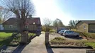 Lägenhet att hyra, Halmstad, &lt;span class=&quot;blurred street&quot; onclick=&quot;ProcessAdRequest(3328247)&quot;&gt;&lt;span class=&quot;hint&quot;&gt;Se gatunamn&lt;/span&gt;[xxxxxxxxxx]&lt;/span&gt;