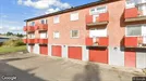 Lägenhet att hyra, Östra Göinge, Glimåkra, &lt;span class=&quot;blurred street&quot; onclick=&quot;ProcessAdRequest(3328248)&quot;&gt;&lt;span class=&quot;hint&quot;&gt;Se gatunamn&lt;/span&gt;[xxxxxxxxxx]&lt;/span&gt;