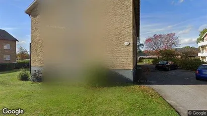 Lägenheter att hyra i Östra Göinge - Bild från Google Street View