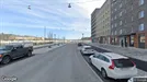 Lägenhet att hyra, Järfälla, &lt;span class=&quot;blurred street&quot; onclick=&quot;ProcessAdRequest(3328253)&quot;&gt;&lt;span class=&quot;hint&quot;&gt;Se gatunamn&lt;/span&gt;[xxxxxxxxxx]&lt;/span&gt;