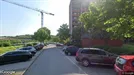Lägenhet att hyra, Danderyd, &lt;span class=&quot;blurred street&quot; onclick=&quot;ProcessAdRequest(3328263)&quot;&gt;&lt;span class=&quot;hint&quot;&gt;Se gatunamn&lt;/span&gt;[xxxxxxxxxx]&lt;/span&gt;