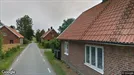 Lägenhet att hyra, Hörby, &lt;span class=&quot;blurred street&quot; onclick=&quot;ProcessAdRequest(3328268)&quot;&gt;&lt;span class=&quot;hint&quot;&gt;Se gatunamn&lt;/span&gt;[xxxxxxxxxx]&lt;/span&gt;
