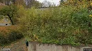 Lägenhet att hyra, Uddevalla, &lt;span class=&quot;blurred street&quot; onclick=&quot;ProcessAdRequest(3328269)&quot;&gt;&lt;span class=&quot;hint&quot;&gt;Se gatunamn&lt;/span&gt;[xxxxxxxxxx]&lt;/span&gt;
