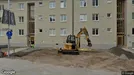 Lägenhet att hyra, Lidingö, &lt;span class=&quot;blurred street&quot; onclick=&quot;ProcessAdRequest(3328272)&quot;&gt;&lt;span class=&quot;hint&quot;&gt;Se gatunamn&lt;/span&gt;[xxxxxxxxxx]&lt;/span&gt;