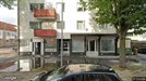 Lägenhet att hyra, Västervik, &lt;span class=&quot;blurred street&quot; onclick=&quot;ProcessAdRequest(3328290)&quot;&gt;&lt;span class=&quot;hint&quot;&gt;Se gatunamn&lt;/span&gt;[xxxxxxxxxx]&lt;/span&gt;
