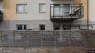 Lägenhet att hyra, Huddinge, &lt;span class=&quot;blurred street&quot; onclick=&quot;ProcessAdRequest(3328291)&quot;&gt;&lt;span class=&quot;hint&quot;&gt;Se gatunamn&lt;/span&gt;[xxxxxxxxxx]&lt;/span&gt;