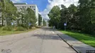 Lägenhet att hyra, Uppsala, &lt;span class=&quot;blurred street&quot; onclick=&quot;ProcessAdRequest(3328295)&quot;&gt;&lt;span class=&quot;hint&quot;&gt;Se gatunamn&lt;/span&gt;[xxxxxxxxxx]&lt;/span&gt;