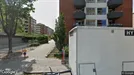 Lägenhet att hyra, Malmö Centrum, &lt;span class=&quot;blurred street&quot; onclick=&quot;ProcessAdRequest(3328296)&quot;&gt;&lt;span class=&quot;hint&quot;&gt;Se gatunamn&lt;/span&gt;[xxxxxxxxxx]&lt;/span&gt;