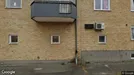 Lägenhet att hyra, Hässleholm, &lt;span class=&quot;blurred street&quot; onclick=&quot;ProcessAdRequest(3328297)&quot;&gt;&lt;span class=&quot;hint&quot;&gt;Se gatunamn&lt;/span&gt;[xxxxxxxxxx]&lt;/span&gt;