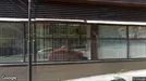 Lägenhet att hyra, Borås, &lt;span class=&quot;blurred street&quot; onclick=&quot;ProcessAdRequest(3328299)&quot;&gt;&lt;span class=&quot;hint&quot;&gt;Se gatunamn&lt;/span&gt;[xxxxxxxxxx]&lt;/span&gt;