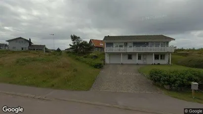 Lägenheter att hyra i Öckerö - Bild från Google Street View