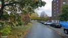 Lägenhet att hyra, Järfälla, &lt;span class=&quot;blurred street&quot; onclick=&quot;ProcessAdRequest(3328305)&quot;&gt;&lt;span class=&quot;hint&quot;&gt;Se gatunamn&lt;/span&gt;[xxxxxxxxxx]&lt;/span&gt;