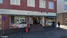 Lägenhet att hyra, Vetlanda, &lt;span class=&quot;blurred street&quot; onclick=&quot;ProcessAdRequest(3328306)&quot;&gt;&lt;span class=&quot;hint&quot;&gt;Se gatunamn&lt;/span&gt;[xxxxxxxxxx]&lt;/span&gt;