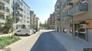 Lägenhet att hyra, Haninge, &lt;span class=&quot;blurred street&quot; onclick=&quot;ProcessAdRequest(3328314)&quot;&gt;&lt;span class=&quot;hint&quot;&gt;Se gatunamn&lt;/span&gt;[xxxxxxxxxx]&lt;/span&gt;