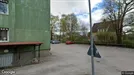 Lägenhet att hyra, Ludvika, &lt;span class=&quot;blurred street&quot; onclick=&quot;ProcessAdRequest(3328319)&quot;&gt;&lt;span class=&quot;hint&quot;&gt;Se gatunamn&lt;/span&gt;[xxxxxxxxxx]&lt;/span&gt;