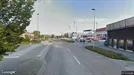 Lägenhet att hyra, Knivsta, &lt;span class=&quot;blurred street&quot; onclick=&quot;ProcessAdRequest(3328323)&quot;&gt;&lt;span class=&quot;hint&quot;&gt;Se gatunamn&lt;/span&gt;[xxxxxxxxxx]&lt;/span&gt;