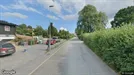 Lägenhet att hyra, Botkyrka, Tumba, &lt;span class=&quot;blurred street&quot; onclick=&quot;ProcessAdRequest(3328326)&quot;&gt;&lt;span class=&quot;hint&quot;&gt;Se gatunamn&lt;/span&gt;[xxxxxxxxxx]&lt;/span&gt;