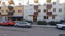 Lägenhet att hyra, Södermalm, &lt;span class=&quot;blurred street&quot; onclick=&quot;ProcessAdRequest(3328331)&quot;&gt;&lt;span class=&quot;hint&quot;&gt;Se gatunamn&lt;/span&gt;[xxxxxxxxxx]&lt;/span&gt;