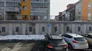 Lägenhet att hyra, Umeå, &lt;span class=&quot;blurred street&quot; onclick=&quot;ProcessAdRequest(3328333)&quot;&gt;&lt;span class=&quot;hint&quot;&gt;Se gatunamn&lt;/span&gt;[xxxxxxxxxx]&lt;/span&gt;