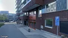 Lägenhet att hyra, Västerort, &lt;span class=&quot;blurred street&quot; onclick=&quot;ProcessAdRequest(3328335)&quot;&gt;&lt;span class=&quot;hint&quot;&gt;Se gatunamn&lt;/span&gt;[xxxxxxxxxx]&lt;/span&gt;