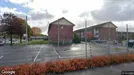 Lägenhet att hyra, Trollhättan, &lt;span class=&quot;blurred street&quot; onclick=&quot;ProcessAdRequest(3328339)&quot;&gt;&lt;span class=&quot;hint&quot;&gt;Se gatunamn&lt;/span&gt;[xxxxxxxxxx]&lt;/span&gt;