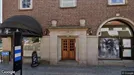 Lägenhet att hyra, Borås, &lt;span class=&quot;blurred street&quot; onclick=&quot;ProcessAdRequest(3328340)&quot;&gt;&lt;span class=&quot;hint&quot;&gt;Se gatunamn&lt;/span&gt;[xxxxxxxxxx]&lt;/span&gt;