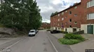 Lägenhet att hyra, Göteborg Östra, &lt;span class=&quot;blurred street&quot; onclick=&quot;ProcessAdRequest(3328343)&quot;&gt;&lt;span class=&quot;hint&quot;&gt;Se gatunamn&lt;/span&gt;[xxxxxxxxxx]&lt;/span&gt;