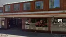 Rum att hyra, Uddevalla, &lt;span class=&quot;blurred street&quot; onclick=&quot;ProcessAdRequest(3328368)&quot;&gt;&lt;span class=&quot;hint&quot;&gt;Se gatunamn&lt;/span&gt;[xxxxxxxxxx]&lt;/span&gt;