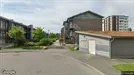 Lägenhet att hyra, Kristianstad, Frans G Bengtssons Väg<span class="blurred street-number" onclick="ProcessAdRequest(3328369)"><span class="hint">Se väg-nr</span>[xxxxxxxx]</span>